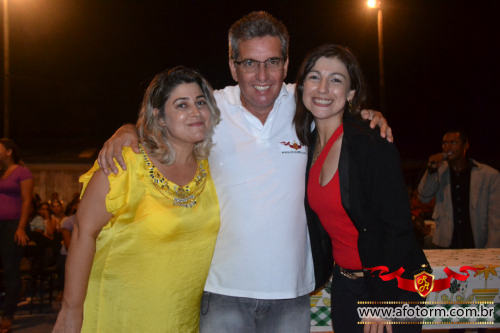 fael rolim de moura
